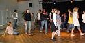 les jeunes sont prets 2007 ateliers 018